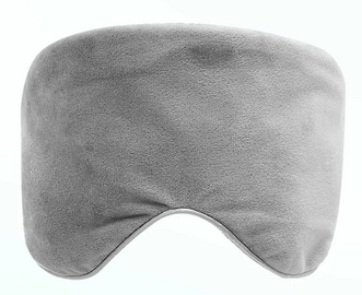 Weighted Sleep Mask